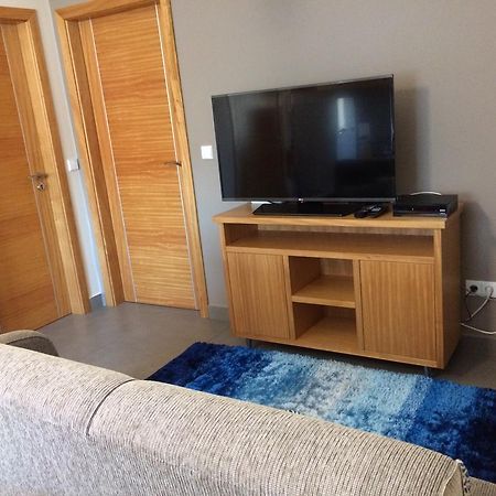 Apartamentos Sousa Funchal  Ngoại thất bức ảnh