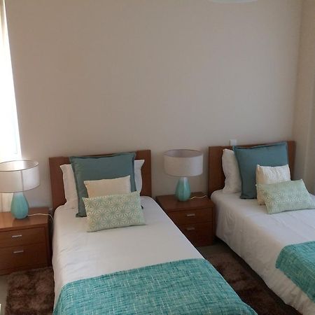 Apartamentos Sousa Funchal  Ngoại thất bức ảnh