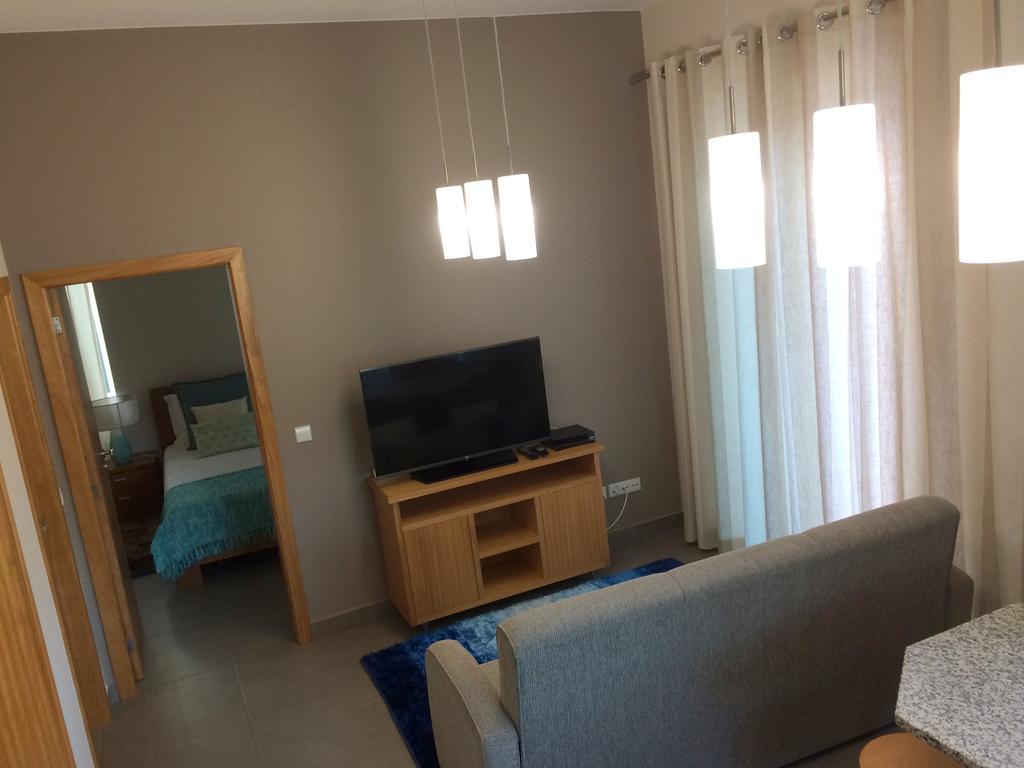 Apartamentos Sousa Funchal  Ngoại thất bức ảnh
